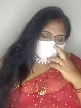 Sexy Radhikaa online show from 02-12-25, 02:10
