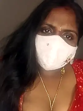 Sexy Radhikaa online show from 02-12-25, 05:48