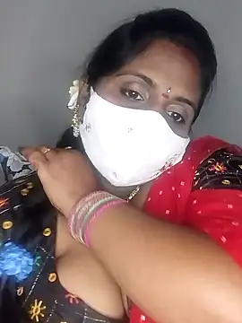 Sexy Radhikaa online show from 02-18-25, 04:26