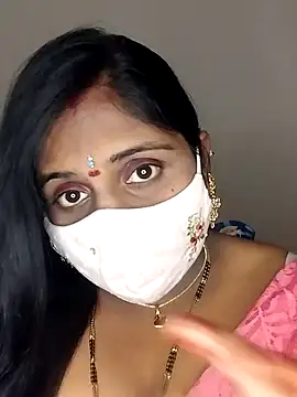 Sexy Radhikaa online show from 02-18-25, 05:42