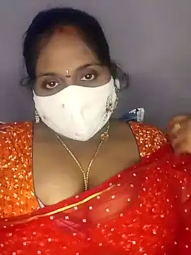 Sexy Radhikaa online show from 03-01-25, 05:38