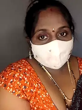 Sexy Radhikaa online show from 03-11-25, 04:21