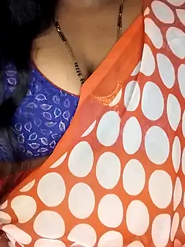 Sexy Radhikaa online show from 09-27-25, 04:56
