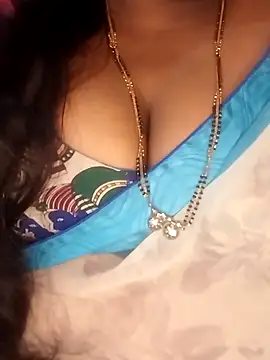 Sexy Radhikaa online show from 12-15-25, 02:49