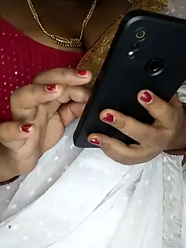 Sexy Radhikaa online show from 03-10-26, 05:56