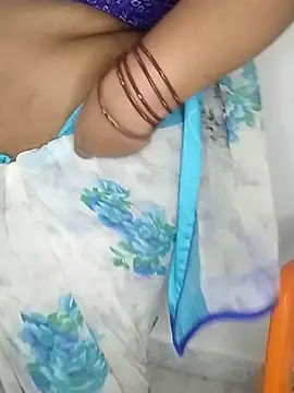 Sexy Radhikaa online show from 03-12-26, 04:51