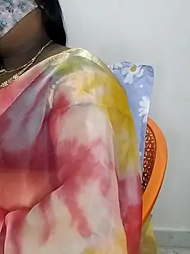 Sexy Radhikaa online show from 03-19-26, 06:12