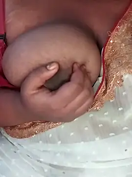 Sexy Radhikaa online show from 04-21-26, 01:42