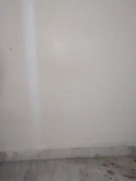 Sexy Radhikaa online show from 06-01-26, 06:15