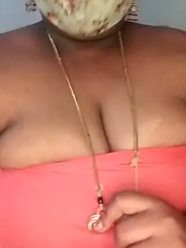 Sexy Radhikaa online show from 06-21-26, 11:35