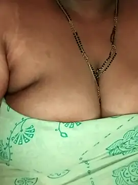 Sexy Radhikaa online show from 06-22-26, 03:58