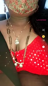 Sexy Radhikaa online show from 06-27-26, 06:07