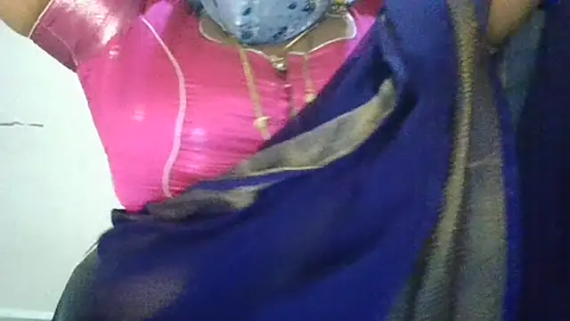 Sexy Radhikaa online show from 07-15-26, 04:07