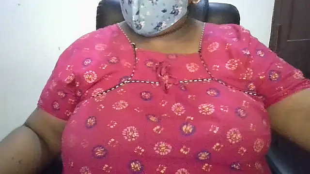 Sexy Radhikaa online show from 07-19-26, 10:08