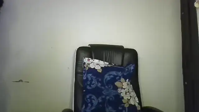 Sexy Radhikaa online show from 07-25-26, 01:15