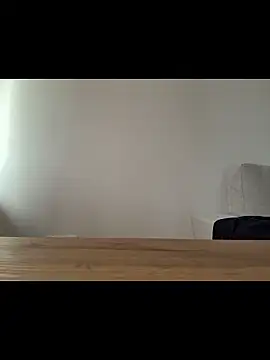 --FreeHello-- online show from 06-21-26, 02:41