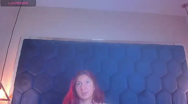 Snapshot of EndlessNightfx chatting on 01-07-25, 06:35 EndlessNightfx online show from 01-07-25, 06:35