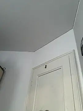 hotiee online show from 12-04-24, 09:07