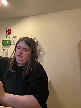 hotiee online show from 03-07-25, 07:27