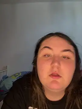 hotiee online show from 04-10-26, 10:53