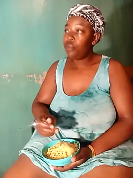 curvyloneah75 online show from 03-10-25, 06:27