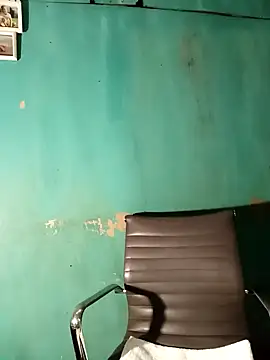 curvyloneah75 online show from 03-16-25, 11:14