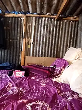 curvyloneah75 online show from 09-10-25, 06:35