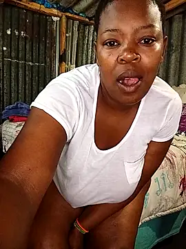 curvyloneah75 online show from 09-25-25, 07:01