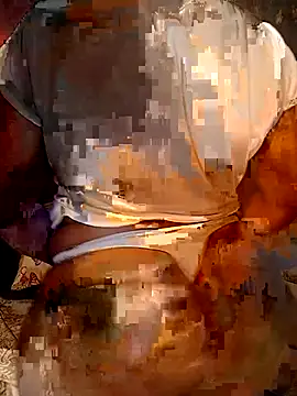 curvyloneah75 online show from 10-20-25, 08:04