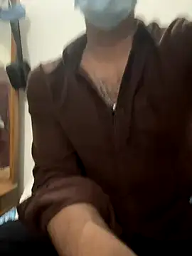 baddassindian online show from 12-03-24, 07:22