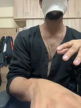 baddassindian online show from 01-07-25, 06:14