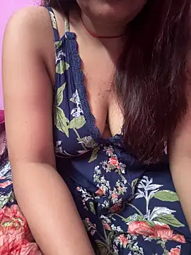 Snapshot of _nishalove19 chatting on 02-23-25, 07:49 nishalove19 online show from 02-23-25, 07:49