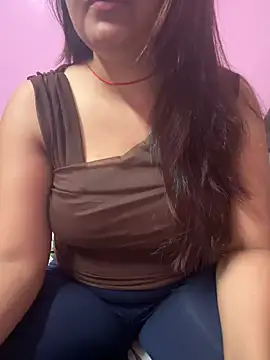 Snapshot of _nishalove19 chatting on 03-19-25, 06:55 nishalove19 online show from 03-19-25, 06:55