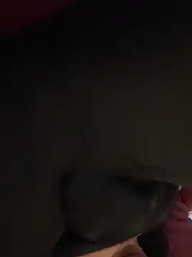 ChantalHans online show from 12-14-25, 02:50