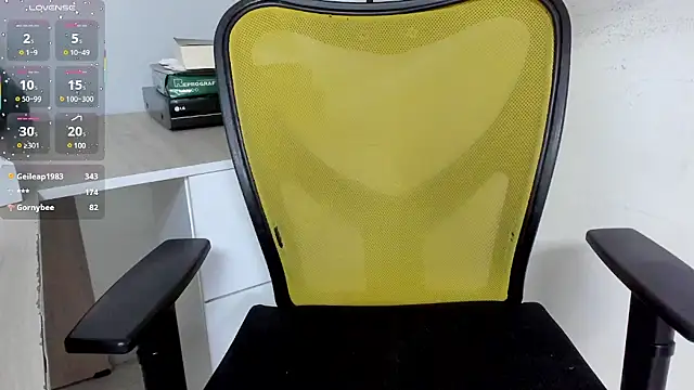 Megan sophia2 online show from 02-24-25, 06:58