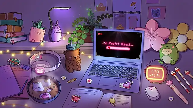 lonely-flower21 online show from 05-10-26, 05:23
