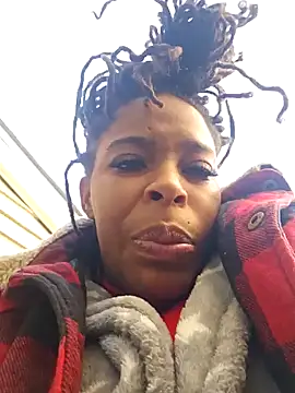 69magiccity2 online show from 12-04-24, 06:28