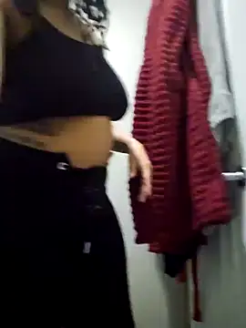 69magiccity2 online show from 01-06-25, 05:41