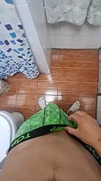 tula chyk online show from 11-03-25, 01:19