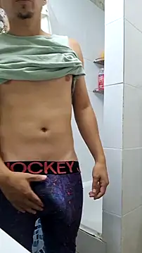 tula chyk online show from 02-13-26, 08:49