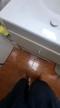 tula chyk online show from 02-19-26, 02:51