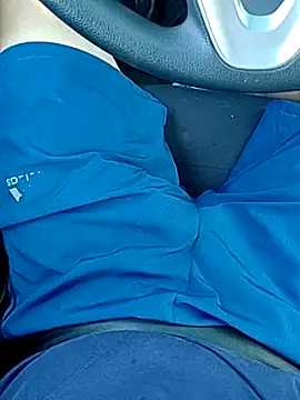 tula chyk online show from 03-15-26, 09:21