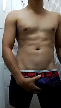 tula chyk online show from 04-10-26, 09:19