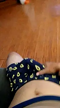 tula chyk online show from 04-18-26, 12:53