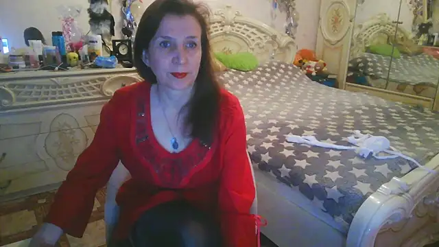 Debra Phoenix online show from 05-28-26, 11:13