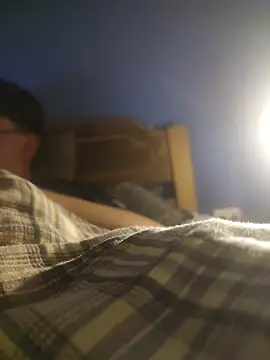 Snapshot of fandelosculos123 chatting on 03-11-26, 03:01 fandelosculos123 online show from 03-11-26, 03:01