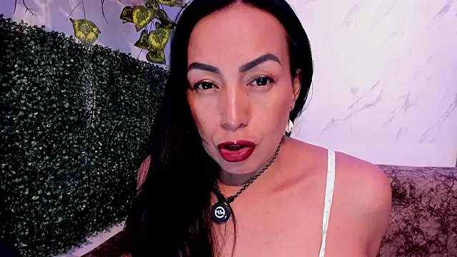 MeleekXXX  online show from 03-27-26, 08:19