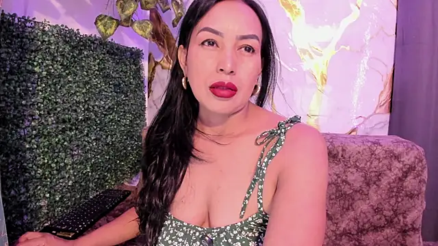 MeleekXXX  online show from 07-27-26, 08:27