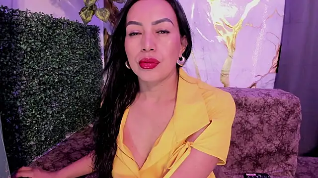 MeleekXXX  online show from 07-29-26, 07:56