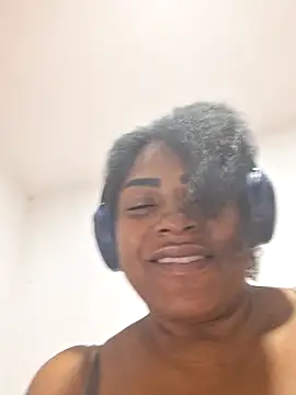 GoddessCarrie online show from 09-11-25, 04:34